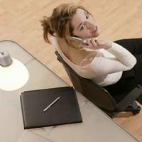 damit-das-handy-nicht-zum-spion-in-der-jackentasche-wird