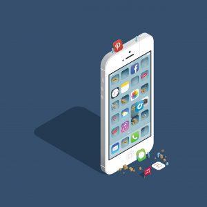 Mit Iphone Samsung Handy Orten Mit Iphone Samsung Handy Orten