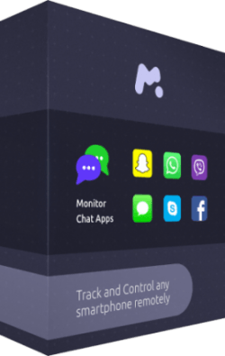 mspy