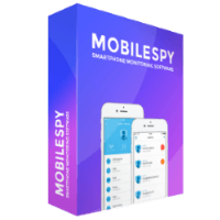 Handy vom Partner ohne Installation einer Spy-App ausspionieren