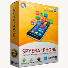 Spyera