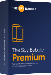spybubble