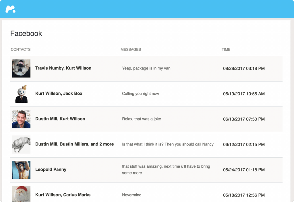 Wie Sie an Ihr WLAN-Passwort kommen, wenn Sie es vergessen haben