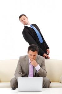 iStock_000009913479XSmall1-200x300