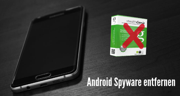 Handy Spionage App kostenlos?