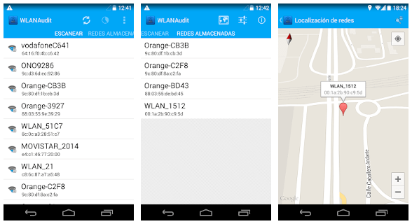 Handy Passwort Knacken Programm Handy Passwort Knacken Programm