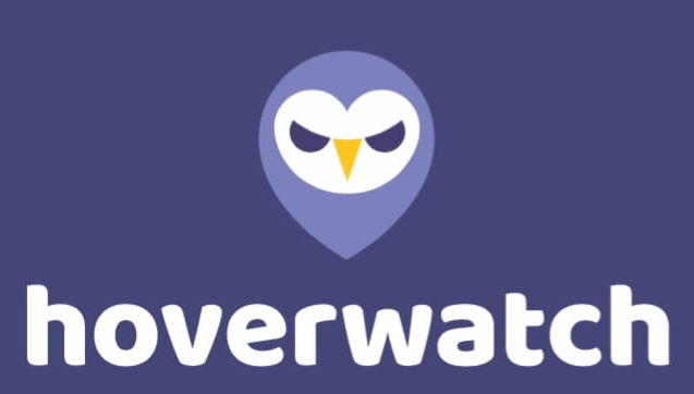 hoverwatch