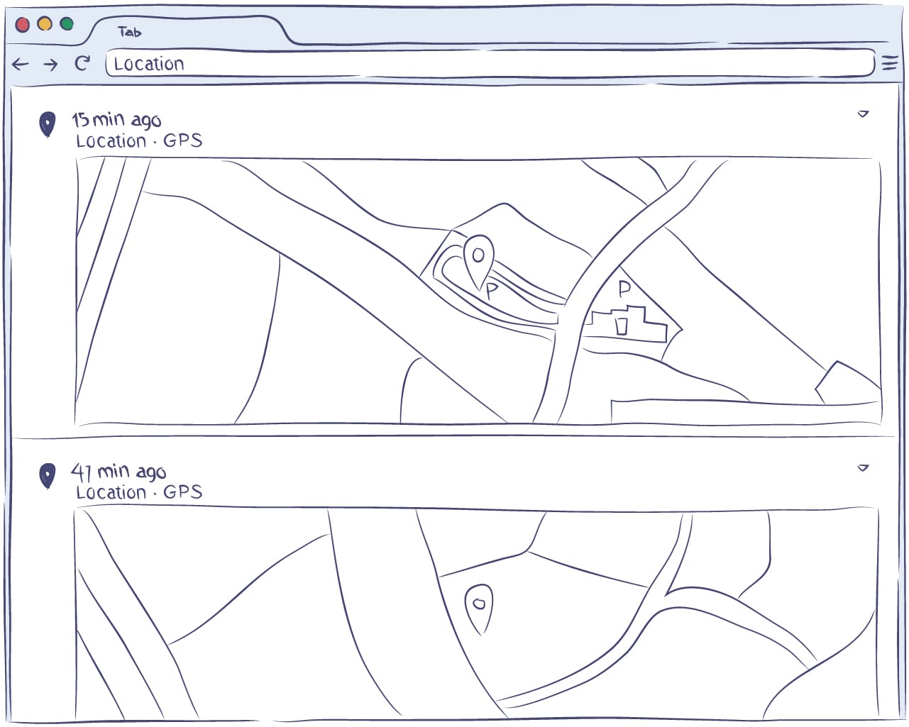 hoverwatch app zur handyortung