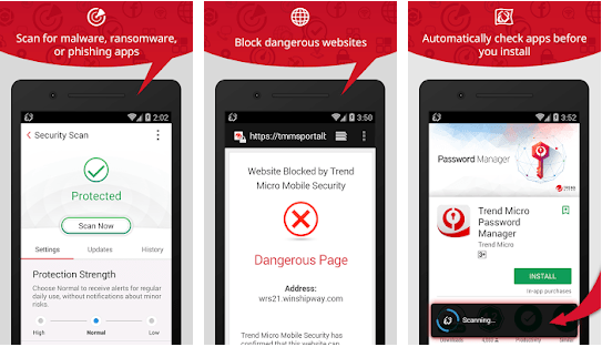 Internetseiten Sperren Android Ohne App Internetseiten Sperren Android Ohne App