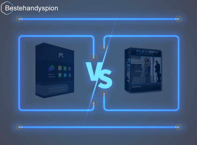 flexispy vs mspy