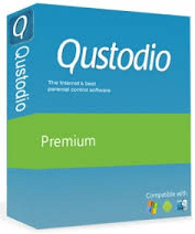 Qustodio